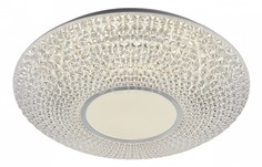 Накладной светильник Lampianu OML-47807-30 Omnilux
