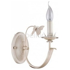 Бра Farfalla FR3043-WL-01-BG Freya