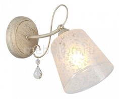 Бра Orune OML-53001-01 Omnilux