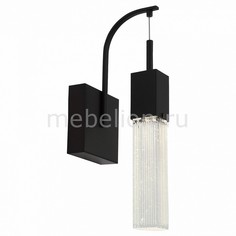 Бра Fase SL216.401.01 St Luce