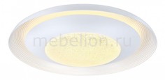 Накладной светильник Tottubella OML-48907-48 Omnilux