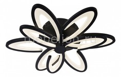 Потолочная люстра Florinas OML-49317-87 Omnilux