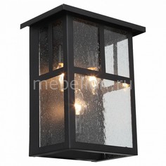 Накладной светильник Glazgo SL079.401.03 St Luce