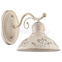 Бра Benoit FR2566-WL-01-WG Freya
