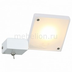 Бра Mobile SL608.501.01 St Luce