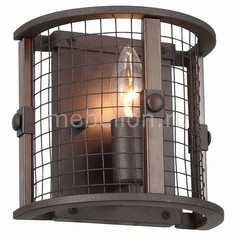 Накладной светильник Ivanhо SL266.301.01 St Luce