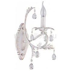 Бра Dezi FR3040-WL-01-WG Freya