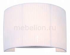 Накладной светильник Laconicita SL943.501.02 St Luce