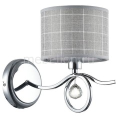 Бра Bertrand FR5906-WL-01-CH Freya