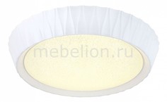 Накладной светильник Tissi OML-49107-48 Omnilux