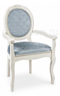 Стул Pion Woodville