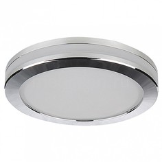 Встраиваемый светильник Maturo 070264 Lightstar
