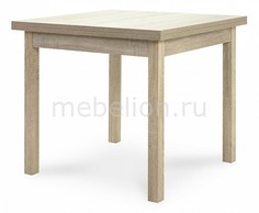 Стол обеденный Everyday ОГОГО Обстановочка