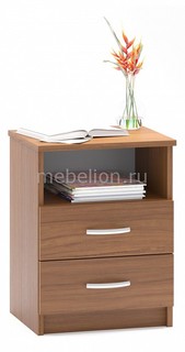 Тумбочка КТ-09.1 Сокол