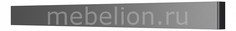 Накладной светильник Fiume LED 810537 Lightstar