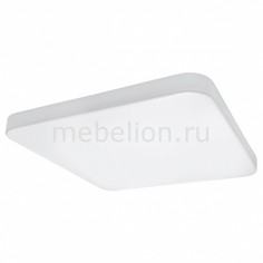 Накладной светильник Arco QUA LED 226262 Lightstar