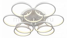 Потолочная люстра Erto SL904.512.09 St Luce