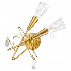 Бра Aereo 711631 Lightstar