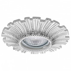Встраиваемый светильник Cecante 042024 Lightstar