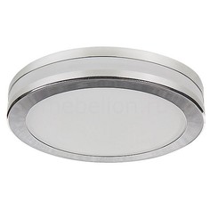 Встраиваемый светильник Maturo LED 070272 Lightstar