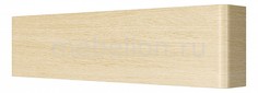 Накладной светильник Fiume LED 810513 Lightstar