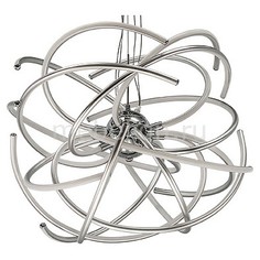 Подвесной светильник Ciclone 748152 Lightstar