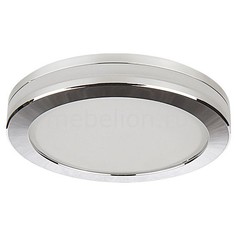 Встраиваемый светильник Maturo 070262 Lightstar