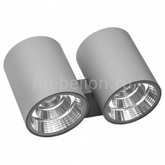 Светильник на штанге Paro LED 372592 Lightstar