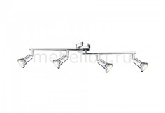 Спот Dante 57994-4 Globo