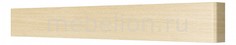 Накладной светильник Fiume LED 810523 Lightstar