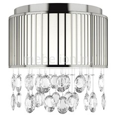 Накладной светильник Cappe 745094R Lightstar