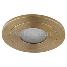 Встраиваемый светильник Leddy 212172 Lightstar