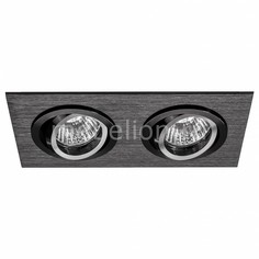 Встраиваемый светильник Singo 011622 Lightstar