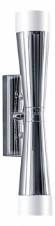 Бра Punto 807624 Lightstar