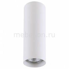 Накладной светильник Rullo 214496 Lightstar