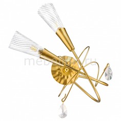 Бра Aereo 711621 Lightstar