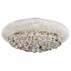 Накладной светильник Monile 704172 Osgona