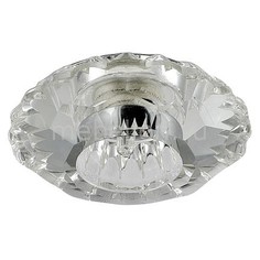 Встраиваемый светильник Bomo 004512-G9 Lightstar