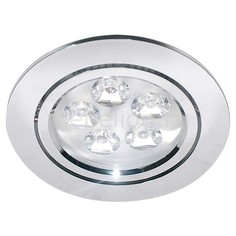 Встраиваемый светильник Acuto 070052 Lightstar