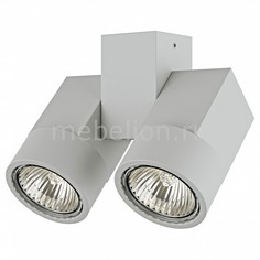 Светильник на штанге Illumo 051030 Lightstar