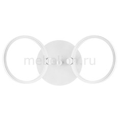 Бра Breve 749622 Lightstar