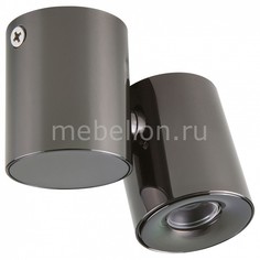 Светильник на штанге Punto LED 051137 Lightstar