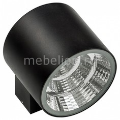 Накладной светильник Paro LED 370674 Lightstar