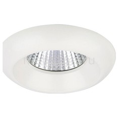 Встраиваемый светильник Monde 071076 Lightstar
