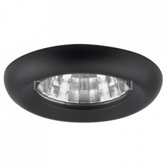 Встраиваемый светильник Monde LED 071017 Lightstar