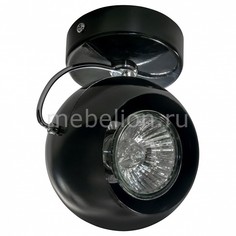 Спот Occhio Fabi BK 110577 Lightstar