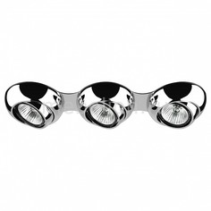 Встраиваемый светильник Ocula 011834 Lightstar