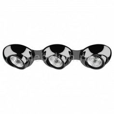 Встраиваемый светильник Ocula 011837 Lightstar