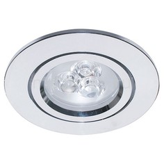 Встраиваемый светильник Acuto 070032 Lightstar