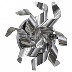 Накладной светильник Turbio 754644 Lightstar